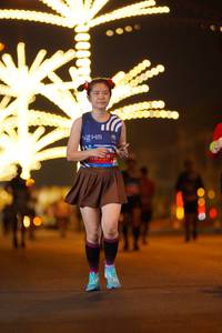 BIB: 
                            <button type="button" onclick="openModal(24293946)" class="btn btn-primary btn-sm float-right btn-popup" data-toggle="modal" data-target=".modal-high-quality">
                        <i class="fas fa-shopping-cart"></i> Add to Cart
                    </button>
                                            <button type="button" onclick="isThisMe(24293946, true)" class="btn btn-success btn-sm float-right btn-popup btn-isme hidden" data-toggle="tooltip" data-placement="bottom" title="นี่คือรูปของคุณใช่ไหม คลิกที่นี่เพื่อเอาเข้าอัลบั้ม">
                        <i class="fas fa-plus"></i> Add to album
                    </button>
                    <button type="button" onclick="isThisMe(24293946, false)" class="btn btn-warning btn-sm float-right btn-popup btn-isnotme hidden">
                        <i class="fas fa-ban"></i> Remove from album
                    </button>